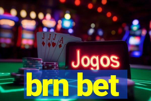 brn bet
